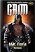 Grim (Tornians, #1)