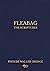 Fleabag: Scriptures