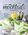 Simple Mocktail C...