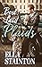 Best Laid Plaids (Kilty Pleasures, #1) by Ella Stainton