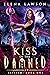 Kiss of the Damned (Fallen ...