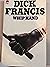 Whip Hand by Dick Francis Whip Hand by Dick Francis