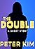 The Double