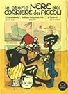 Le storie nere de...