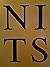 Nits by Pieter Cramer
