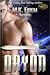 Oryon (Tornians, #3.5)