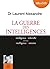 La guerre des intelligences