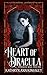 Heart of Dracula (Immortal Soul #1)