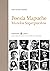 Poesía mapuche (Colección A...