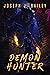 Demon Hunter (Unlikely Heroes #2)