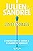 Les étincelles by Julien Sandrel