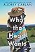 What the Heart Wants by Audrey Carlan What the Heart Wants by Audrey Carlan