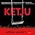 Ketju by Adrian McKinty