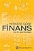 Herkese Göre Finans