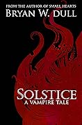 Solstice: A Vampire Tale