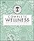 Neal's Yard Remedies Complete Wellness by Neal's Yard Remedies