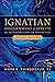Ignatian Discernment of Spirits for Spiritual Direction and P... by Father Mark E. Thibodeaux SJ