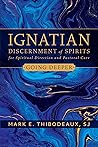 Ignatian Discernm...