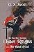 Chaos Reigns, Vol 1: The Ha...