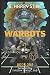 Warbots