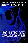 Equinox