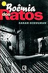 Boémia dos Ratos
