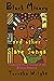 Black Misery and other Slave Songs by Toretha Wright