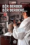 Bir Berber Bir Be...