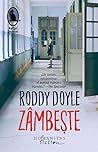 Zâmbește by Roddy Doyle