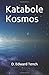 Katabole Kosmos