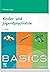 BASICS Kinderpsychiatrie