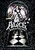 Alice Madness Returns Artbo...