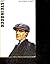 The Grapes of Wrath by John Steinbeck
