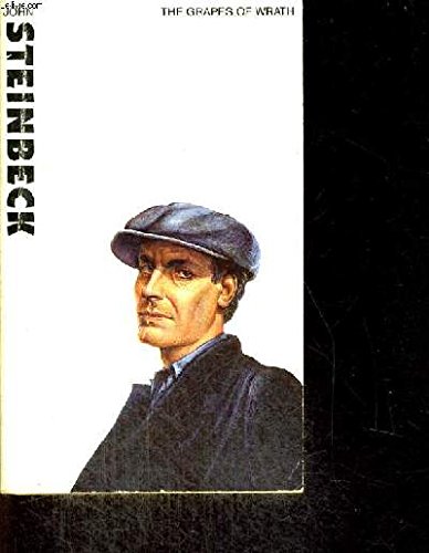 The Grapes of Wrath