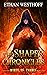 Winds of Change (The Shaper...