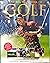 The Encyclopedia of Golf