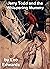 Jerry Todd and the Whispering Mummy