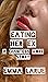Eating Her Ex: A Giantess V...