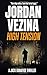 High Tension (Delta Force: Cold War)