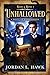 Unhallowed (Rath & Rune, #1)