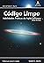 Código Limpo (Portuguese Edition)