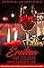 EROTICA FOR COUPLES WITH EX...