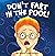 Don't Fart In The Pool!