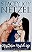 Mistletoe Match-Up Romancing Wisconsin #3 (Volume 3) by Stacey Joy Netzel
