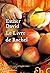 Le livre de Rachel