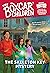 The Skeleton Key Mystery (The Boxcar Children Mysteries Book 156)