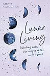 Lunar Living: Wor...