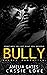 BULLY: Un Romance Oscuro