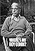Where'S My Roy Cohn: Origin...