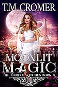 Moonlit Magic